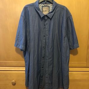 Men’s shirt